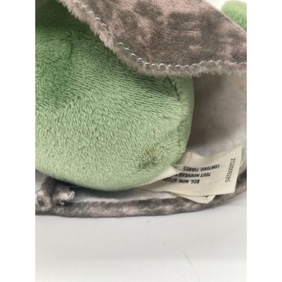 ROBLOX Piggy Zompiggy 6" Collectible Plush Stuffed Animal - Picture 4 of 5